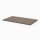 SANIPA AP1431T Abdeckplatte (AP143) 16x602x350