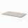 SANIPA AP1431U Abdeckplatte (AP143) 16x602x350