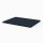SANIPA AP1441R Abdeckplatte (AP144) 16x452x350
