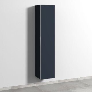 SANIPA BP1091R Hochschrank rechts 3way (BP109)