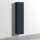 SANIPA BP1091R Hochschrank rechts 3way (BP109)