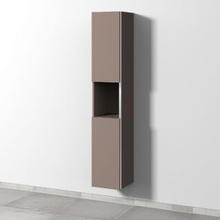 SANIPA BP1121T Hochschrank links 3way (BP112)