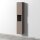 SANIPA BP1121T Hochschrank links 3way (BP112)