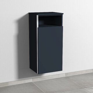 SANIPA BP1351R Mittelschrank rechts 3way (BP135)