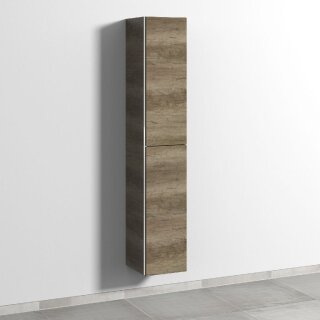 SANIPA BR09137 Hochschrank rechts 3way (BR091)