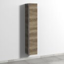 SANIPA BR09137 Hochschrank rechts 3way (BR091)