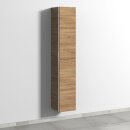 SANIPA BR09159 Hochschrank rechts 3way (BR091)