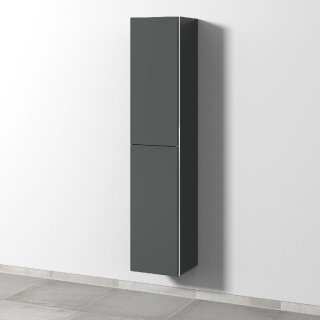 SANIPA BR09222 Hochschrank links 3way (BR092)