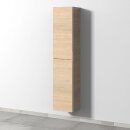 SANIPA BR09248 Hochschrank links 3way (BR092)