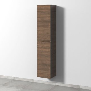 SANIPA BR09280 Hochschrank links 3way (BR092)