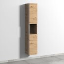 SANIPA BR11385 Hochschrank rechts 3way (BR113)