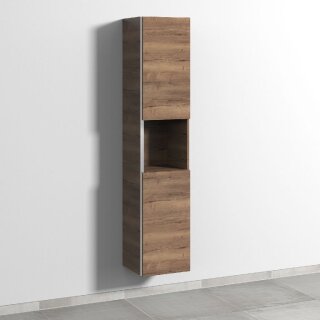 SANIPA BR11550 Hochschrank rechts 3way (BR115)