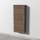 SANIPA BR16880 Mittelschrank links 3way (BR168)