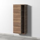 SANIPA BR18250 Stauraumschrank links 3way (BR182)