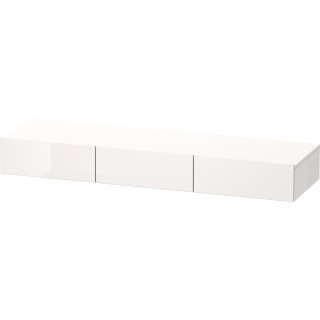 Duravit DS827204318 SchKa-Ablage DuraStyle 440x1500x150mm