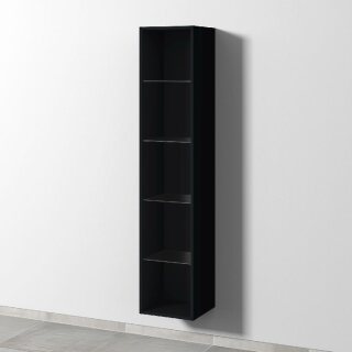 SANIPA BS56008 Regal 3way (BS560) 1700x350x328