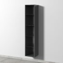 SANIPA BS56079 Regal 3way (BS560) 1700x350x328