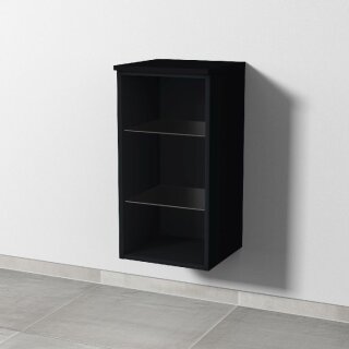 SANIPA BS56108 Regal 3way (BS561) 680x350x328