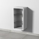 SANIPA BS56178 Regal 3way (BS561) 680x350x328