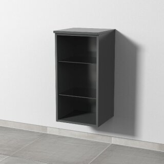 SANIPA BS56179 Regal 3way (BS561) 680x350x328