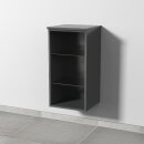 SANIPA BS56179 Regal 3way (BS561) 680x350x328