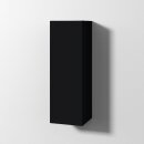 SANIPA CT12208 Regalmodul mit T&uuml;r Cubes (CT122)