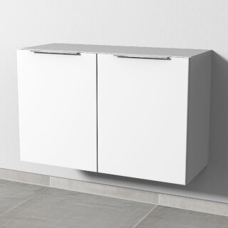 SANIPA DG13001 Anbauschrank 4balance (DG130)