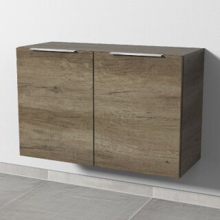 SANIPA DG13037 Anbauschrank 4balance (DG130)