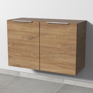 SANIPA DG13059 Anbauschrank 4balance (DG130)