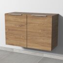 SANIPA DG13059 Anbauschrank 4balance (DG130)