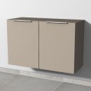 SANIPA DG13067 Anbauschrank 4balance (DG130)