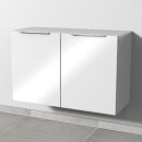 SANIPA DG13078 Anbauschrank 4balance (DG130)