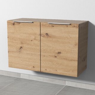 SANIPA DG13085 Anbauschrank 4balance (DG130)