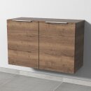 SANIPA DG13950 Anbauschrank - variabel 4balance