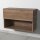 SANIPA DL11150 Anbauschrank mit Auszug 4balance