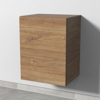 SANIPA DL12159 Anbauschrank Rechtsanschlag 4balance