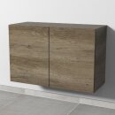 SANIPA DL13037 Anbauschrank 4balance (DL130)