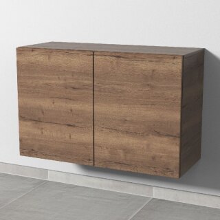 SANIPA DL13050 Anbauschrank 4balance (DL130)