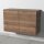 SANIPA DL13050 Anbauschrank 4balance (DL130)