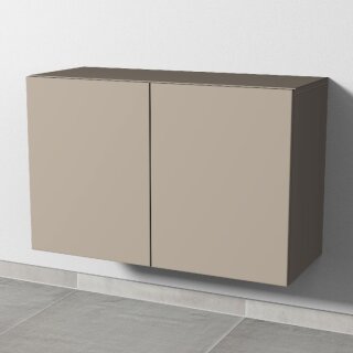 SANIPA DL13067 Anbauschrank 4balance (DL130)