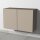 SANIPA DL13067 Anbauschrank 4balance (DL130)