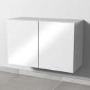 SANIPA DL13078 Anbauschrank 4balance (DL130)