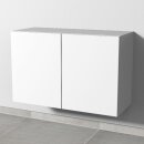 SANIPA DL13901 Anbauschrank - variabel 4balance