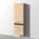 SANIPA G125448L Hochschrank Anschlag links 2morrow