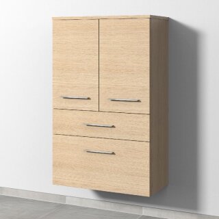 SANIPA G127648 Mittelschrank 2morrow (G1276)