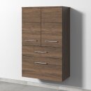 SANIPA G127680 Mittelschrank 2morrow (G1276)