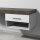 SANIPA G135443 Anbau-/Solit&auml;rschrank 2morrow (G1354)