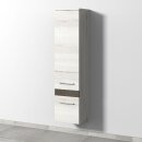 SANIPA G225055L Hochschrank Anschlag links 2morrow