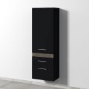 SANIPA G225408L Hochschrank Anschlag links 2morrow