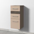 SANIPA G225768L Mittelschrank Anschlag links 2morrow